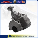 Transfer Case Assembly For Land Rover Range Evoque 2015-2018 L4 2.0l. Fixed Price $612.00.