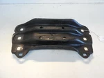 2000-2006 Mercedes Cl500 W215 Transmission Mount Bracket S500 2202420201. Fixed Price $25.00.