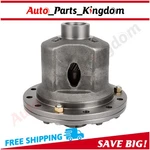 For 2003-2010 Dodge Ram 2500 3500 Limited Slip Rear Differential 11.5". Fixed Price $409.99.