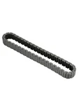 Transfer Case Chain Replacement Hv059 For Bmw X5 Atc500 Np125 Nv140 Nv126 Nv226. Fixed Price $104.46.