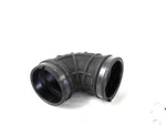 46749626 Shell Air Filter Aspiration Fiat Brava 1.9 D 77kw 5m 5p (2000) Re. Fixed Price $31.28.