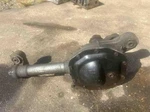 2003-2005 Lincoln Aviator Front Axle Differential Carrier 3.73 Ratio Oem. Fixed Price $274.54.