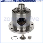 For 2009 Chevrolet Silverado 1500/tahoe Rear Gear Differential Assembly. Fixed Price $223.90.