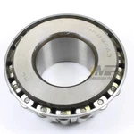 For Ford F-250 Super Duty 99-03 Wjb Rear Outer Differential Pinion Bearing. Fixed Price $10.23.