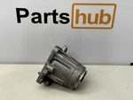 2020 Porsche Panamera Hybrid Front Axle Differential Housing Bearing 971409019a. Fixed Price $99.00.