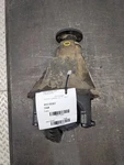 Carrier Rear Axle 4 Cylinder 2wd Non-locking Fits 90-94 Nissan Pickup. Fixed Price $375.00.