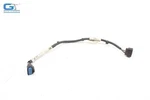 2016-17 Land Rover Range Evoque Rear Differential Wire Harness Cable Oem. Fixed Price $44.99.
