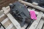 Rear Axle Differential Carrier Awd 2223509800 Oem Mercedes S550 W222 2014-16. Fixed Price $202.49.
