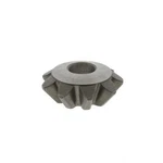 Er74650 Differential Pinion Gear Gray For Pai. Fixed Price $32.91.