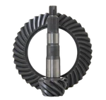 Revolution Gear T8.4-529 8.4" Std Rotation 5.29 Ratio Ring & Pinion For Toyota. Fixed Price $290.99.