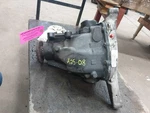 18 19 20 21 22 23 Navigator Rear Differential Carrier Assembly --138k--. Fixed Price $425.00.