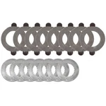 Motive Gear F8.8cpk Clutch Pack Kit; 2 Required;. Fixed Price $123.07.