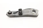 2018 - 2026 Ford Expedition Rear Differential Carrier Mount Oem Hl1w4c000eb. Fixed Price $92.90.