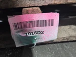 Used Differential Carrier Assembly Fits: 2016 Lexus Rc300 Rear Awd Grade A. Fixed Price $425.00.