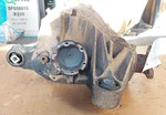 2008-2014 Cadillac Cts Rear Differential Carrier Assembly 3.23 Ratio Oem. Fixed Price $499.99.