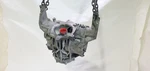 2004 2005 Cadillac Xlr Oem Rwd Rear Carrier Differential Assembly 2.93 Ratio. Fixed Price $166.25.