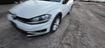 2019 Golf Rear Differential Carrier Assembly Oem 64k Miles - Lkq400716482. Fixed Price $689.00.