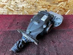 Bmw 2011-2018 F25 F26 Rear Axle Differential Ratio 3.38 Assembly Oem 80k /c. Fixed Price $299.99.