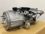 Rear Differential Axle Carrier For Mazda 3 Awd Oem 2019 - 2024 -8k-. Fixed Price $1800.30.