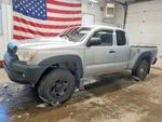 Used Differential Carrier Assembly Fits: 2012 Toyota Tacoma Front Axle 4.10 Rati. Fixed Price $794.90.