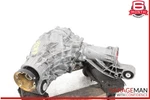 2006-2013 Mercedes-benz Ml350 W164 Front Differential Assembly 4460310034. Fixed Price $175.00.