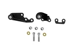 Icon 55156 Front Differential Drop Kit For 2022-2025 Toyota Tundra/sequoia/gx550. Fixed Price $257.95.