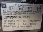 Used Differential Control Module Fits: 2017 Chevrolet Traverse Lock. Fixed Price $190.65.