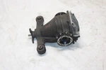 2002 Lexus Sc430 Z40 Conv #406 Rear Differential Carrier 3.266 Ratio. Fixed Price $404.99.