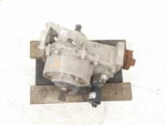 2019-2023 Jeep Cherokee Rear Differential Carrier Case 53010758ah *awd. Fixed Price $1257.74.