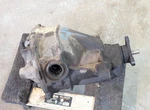 3.72 Ratio Rear Differential Carrier Fits 2009-2012 Hyundai Genesis Coupe. Fixed Price $254.58.