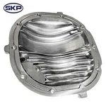 Differential Cover Skyward Automotive Sk204445. Fixed Price $175.42.