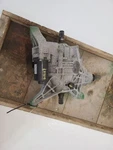 2017 - 2022 Jeep Compass Rear Carrier 17 18 19 20 21 22 Oem 68292765ad. Fixed Price $213.81.