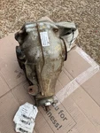 2011-2014 Chrysler 300 3.6l 2.65 Rwd Rear Axle Differential Carrier 68041031aa. Fixed Price $85.00.