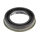 Genuine Gm Pinion Seal 84924145. Fixed Price $76.20.