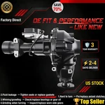 41110-0k360 Front Axle Carrier Differential 3.727 Ratio For Toyota Hilux 2004-21. Fixed Price $1063.16.