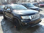 Used Differential Carrier Assembly Fits: 2011 Jeep Grand Cherokee Rear 230mm 9.0. Fixed Price $235.99.