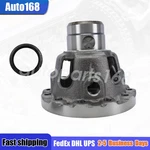 For Hyundai Santa Fe Kia Sorento Transmission Awd Differential Cover 45822-3b450. Fixed Price $141.20.