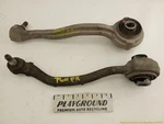 Mercedes Slk280 Slk350 R171 Set Of Right Front Lower Control Arm Fits 2005-2011. Fixed Price $44.90.