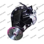 Toyota Land Cruiser Prado 11x41 Ratio Rear Differential Diff Lock 41110-35d30. Fixed Price $3269.93.