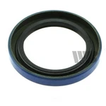Engine Camshaft Seal Wjb Ws1987. Fixed Price $9.58.