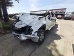 2011-2014 Gmc Sierra 2500 Rear Axle Assembly 11.5" 3.73 Ratio Complete Gt4. Fixed Price $1749.99.