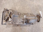 2.92 Ratio Rear Carrier From 2008 Mazda Cx-9 11421911. Fixed Price $256.94.