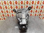98-03 Mercedes Benz Ml320 Axle Differential Carrier Assembly 163-330-01-05 Oem. Fixed Price $239.99.