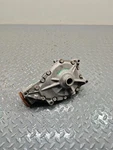 Bmw X5 X6 F15 F16 F85 F86 4.4l N63 S63 Front Differential Diff L=3.15. Fixed Price $543.88.
