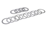 Richmond Gear 38-0007-1 Differential Carrier Shims. Fixed Price $26.20.
