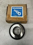 New In Box Timken Roller Bearing H913842. Fixed Price $257.40.