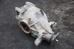 Rear Axle Differential Carrier 2223509800 Oem Mercedes S-class S550 W222 2014-16. Fixed Price $202.49.