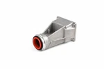 Genuine Oem Front Right Axle Bracket For Bmw X5 3.0i 01-06 31507503115. Fixed Price $196.03.