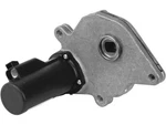 A1 Cardone 43xc38s Transfer Case Motor Fits 1998-2001 Oldsmobile Bravada Awd. Fixed Price $197.70.
