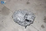 2021-23 Toyota Venza 2.5l Awd Electric Rear Differential Axle Carrier Oem -61k-. Fixed Price $384.99.